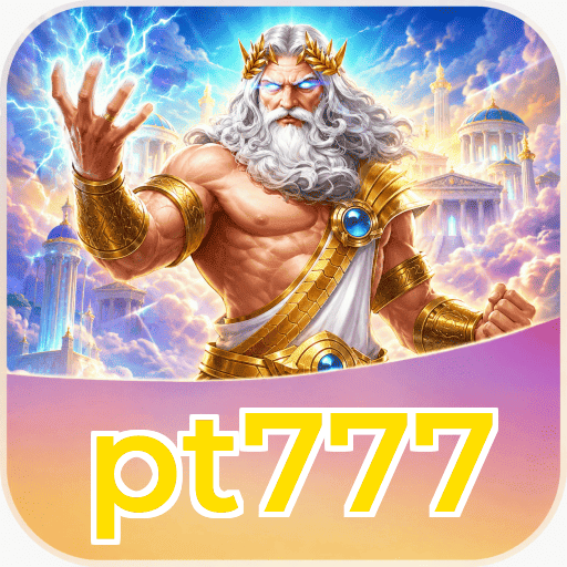 Changelog & Version History