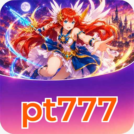 Struktur File APK