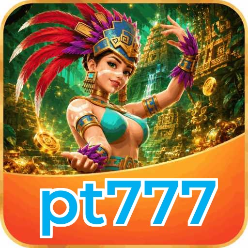 Panduan Download